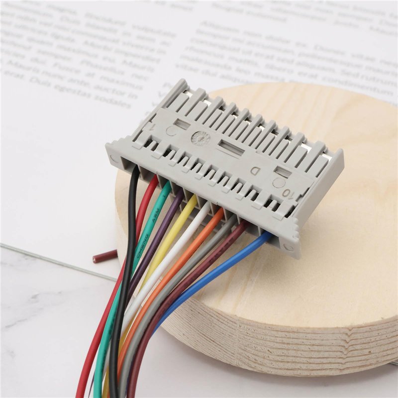 Stabilus Amortisseur de hayon 032963 LIFT-O-MAT® Vérin à gaz de coffre avec 230 Newton amortisseur e.a. pour BMW 3 Série, PEUGEO