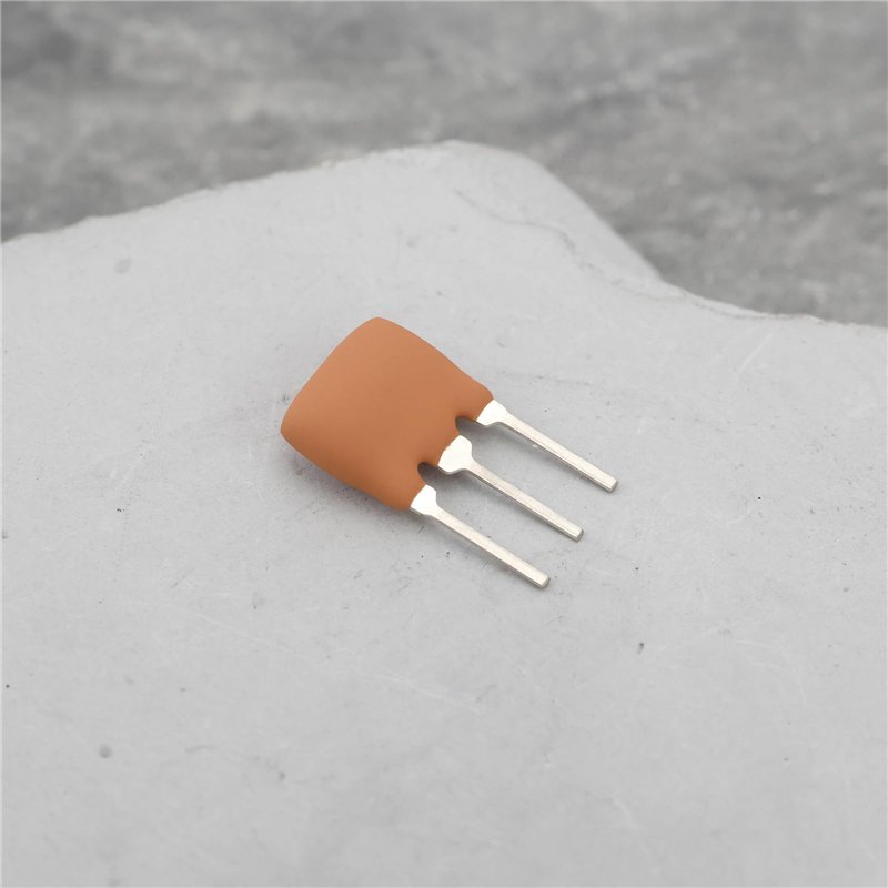 Stabilus Amortisseur de hayon 5724ZW LIFT-O-MAT® Vérin à gaz de coffre avec 530 Newton amortisseur e.a. pour FORD Focus, FORD AU