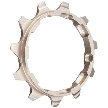 Stabilus Amortisseur de hayon 881227 LIFT-O-MAT® Vérin à gaz de coffre avec 360 Newton amortisseur e.a. pour CITROËN Xsara Picas