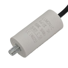 Stabilus Amortisseur de hayon 238763 LIFT-O-MAT® Vérin à gaz de coffre avec 385 Newton amortisseur e.a. pour PEUGEOT 3008 0UHNYM