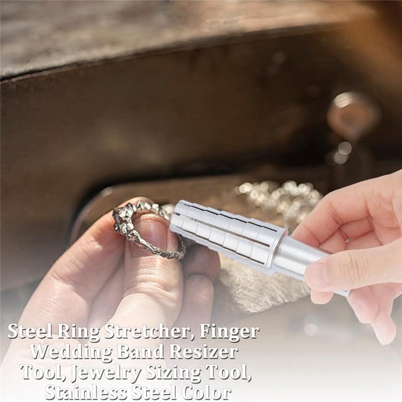 Stabilus Amortisseur de hayon 844392 LIFT-O-MAT Vérin à gaz de coffre avec 750 Newton amortisseur e,a, pour CHRYSLER Grand Voyag