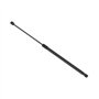 Stabilus Amortisseur de hayon 498563 LIFT-O-MAT® Vérin à gaz de coffre avec 385 Newton amortisseur e.a. pour FORD Focus BK 2013-