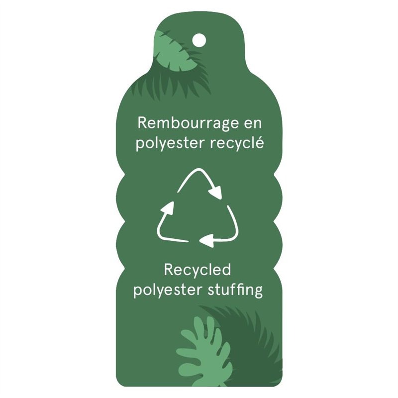 Stabilus Vérin à gaz de capot 843918 LIFT-O-MAT® Amortisseur de capot avec 340 Newton amortisseur e.a. pour AUDI A4/A4 Allroad/A