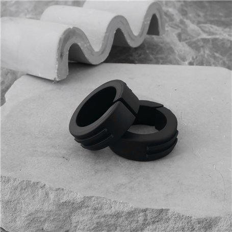 Stabilus Amortisseur de hayon 079361 LIFT-O-MAT® Vérin à gaz de coffre avec 450 Newton amortisseur e.a. pour AUDI A3 Sportback/A