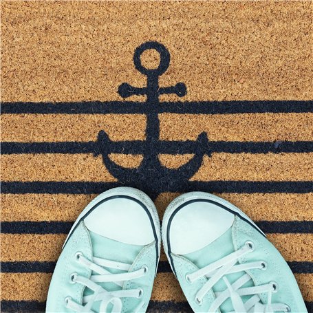 Stabilus Vérin à gaz 580067 DORSTOP® Amortisseur hydraulique avec Newton amortisseur e.a. pour MITSUBISHI Montero/Pajero/Pajero 