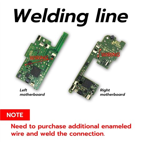 Aulos Flûte à bec Appui de pouce Tenor marron foncé