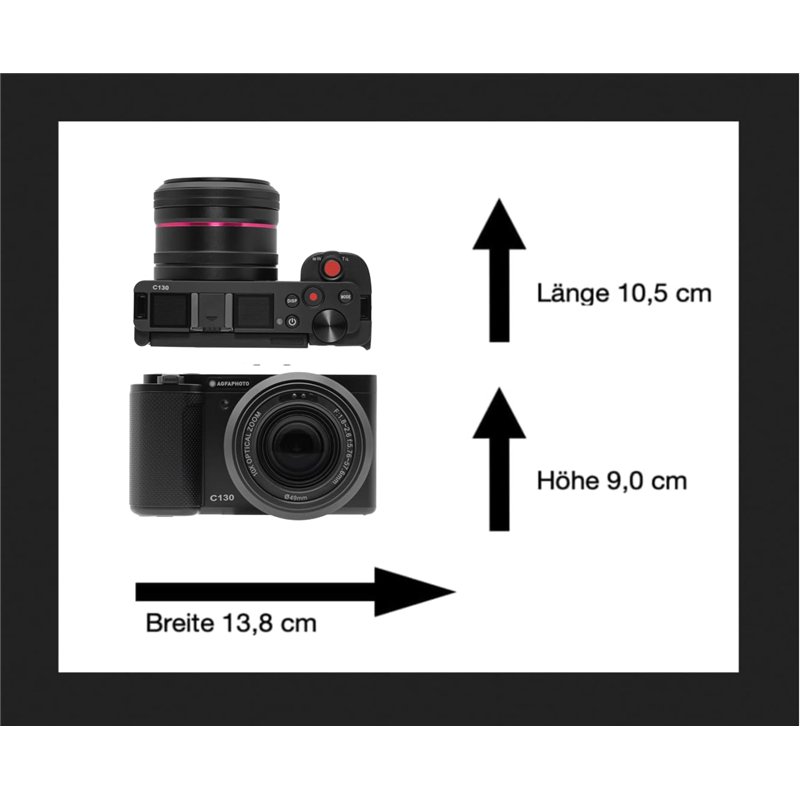 GEWA Tenor Support de guitare avec 3 ventouses