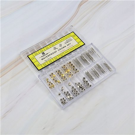 Filtre de soudage 3M Speedglas 100V