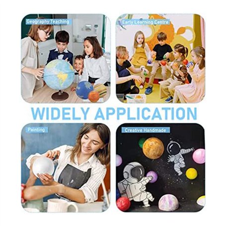 Bosch BD715 Disques de frein - certification ECE-R90 - 1 jeu de 2 disques