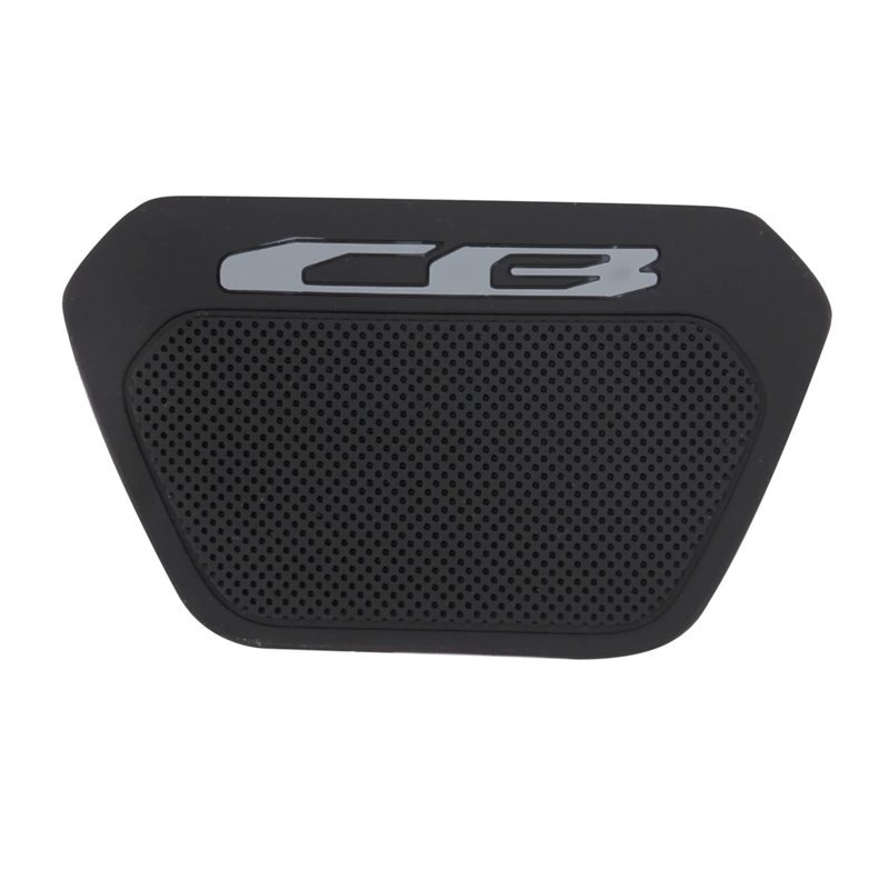 Bosch BD1147 Disques de frein - Essieu avant - certification ECE-R90-1 disque unitaire