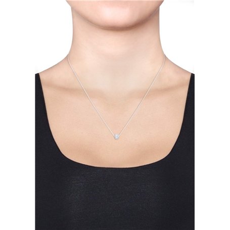 Bosch BD1147 Disques de frein - Essieu avant - certification ECE-R90-1 disque unitaire