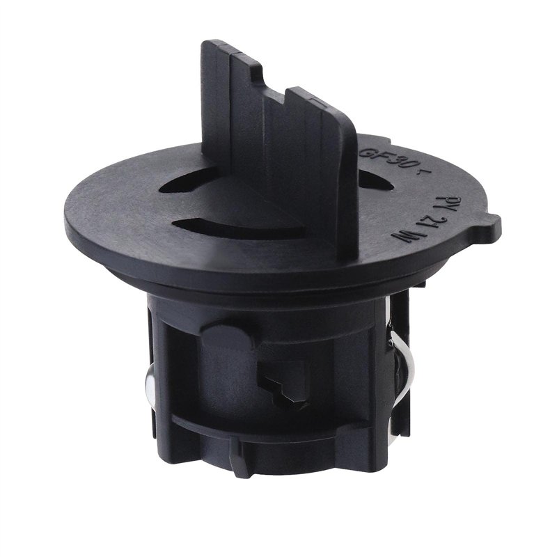 Bosch BD1147 Disques de frein - Essieu avant - certification ECE-R90-1 disque unitaire