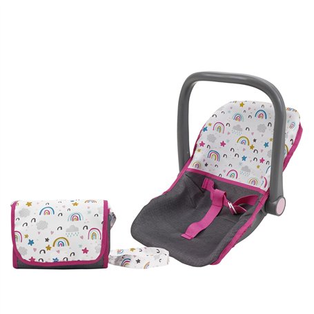 Bosch BD1175 Disques de frein - certification ECE-R90-1 jeu de 2 disques