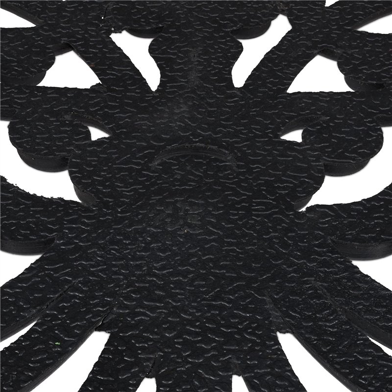 Bosch BD1238 Disques de frein - certification ECE-R90-1 jeu de 2 disques