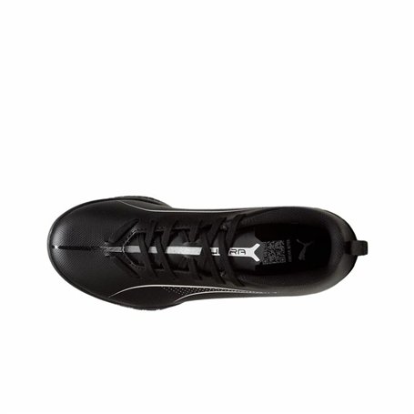 Bosch BD1238 Disques de frein - certification ECE-R90-1 jeu de 2 disques