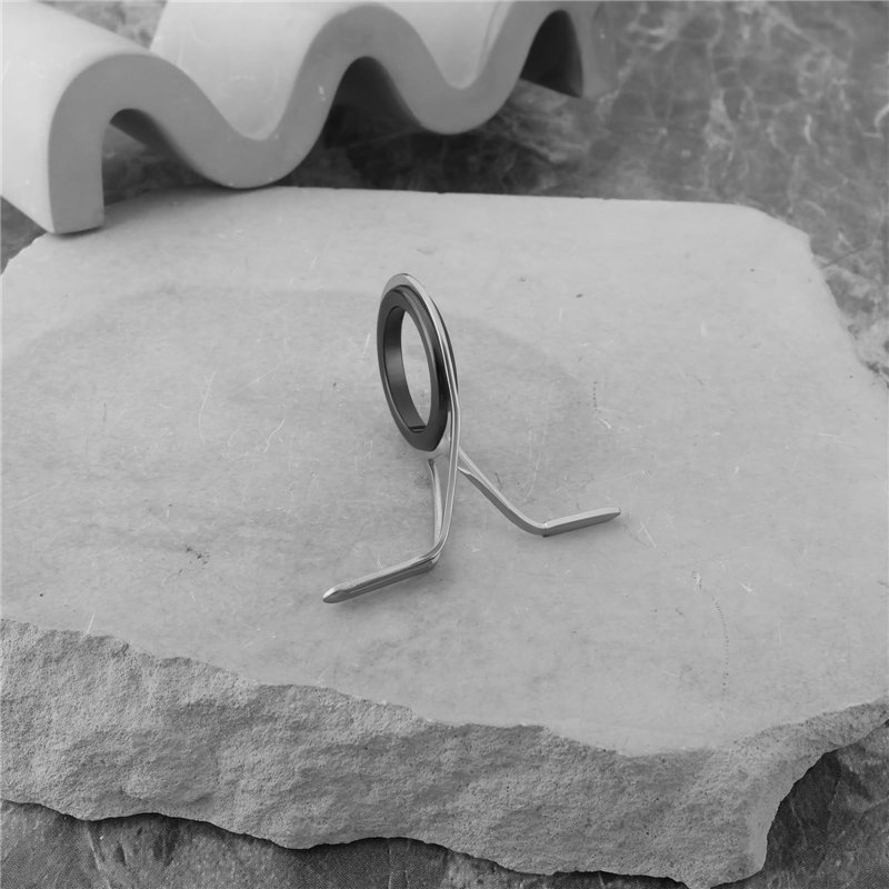 Bosch BD1277 Disques de frein - certification ECE-R90-1 jeu de 2 disques