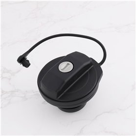 Bosch KS657 Kit Super Pro - Kit de frein à tambours arrière - 1 jeu complet prémonté