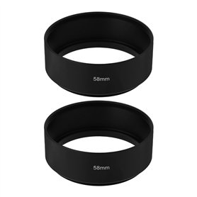 Bosch BD1408 Disques de frein - certification ECE-R90-1 disque unitaire