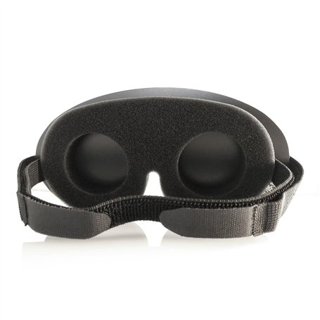 BOSCH 0 986 487 759 MACHOIRES FREIN A TAMBOUR