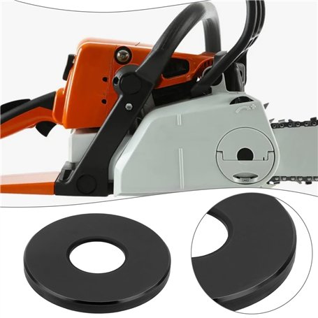 Bosch BD1567 Disques de frein - certification ECE-R90-1 disque unitaire