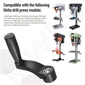 Bosch BD1567 Disques de frein - certification ECE-R90-1 disque unitaire