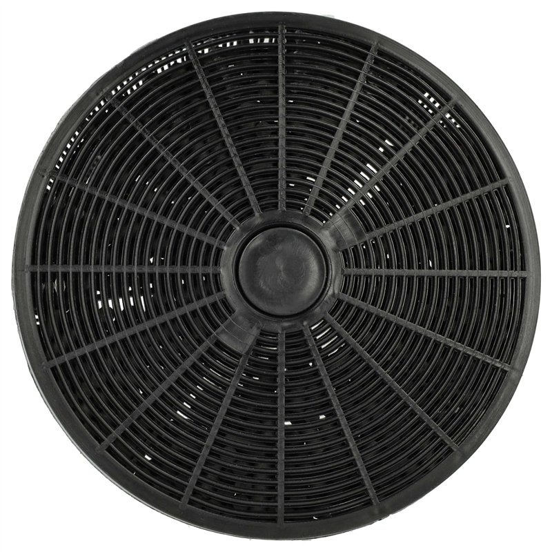 Bosch BD1567 Disques de frein - certification ECE-R90-1 disque unitaire