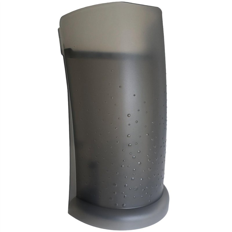 Bosch Balai d'Essuie–Glace Arrière Rear: H308, Longueur: 300mm – 1 Balai Arrière