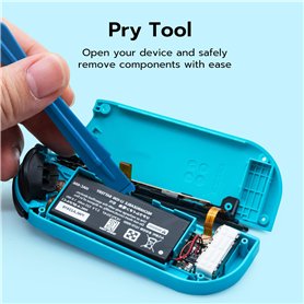 Bosch BD1639 Disques de frein - certification ECE-R90-1 jeu de 2 disques