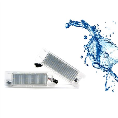 Bosch 0250202030 (GLP133) - Bougie de préchauffage Duraterm - Boite carton - 1 pièce - pour véhicules à moteur diesel