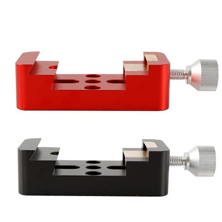 Bosch 0250202028 (GLP032) - Bougie de préchauffage Duraterm - Boite carton - 1 pièce - pour véhicules à moteur diesel