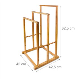 Bosch 0250202028 (GLP032) - Bougie de préchauffage Duraterm - Boite carton - 1 pièce - pour véhicules à moteur diesel