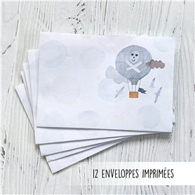 Bosch GLP293 - Bougie de préchauffage Duraterm - Boite carton - 1 pièce - pour véhicules à moteur diesel