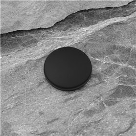 Bosch Balai d'Essuie-Glace Arrière Rear: A301H