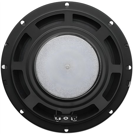 Bosch Balai d'Essuie-Glace Arrière Rear: A301H, Longueur: 300mm − 1 Balai Arrière