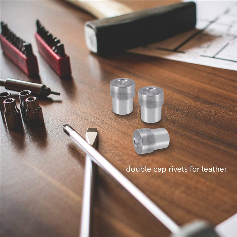 Bosch Balais d'Essuie-Glace Plats Aerotwin A519S