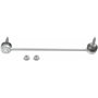 LEMFÖRDER 25172 02 Biellette De Barre Stabilisatrice Pour Mercedes-Benz CLASSE C (W203) 2000-2007 Des Deux Cotés