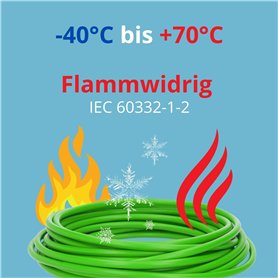 LEMFÖRDER 30536 02 Biellette De Barre Stabilisatrice pour Audi A6 C6 Sedan (4F2) 2004-2011 Des Deux Cotés, Essieu Avant et autre