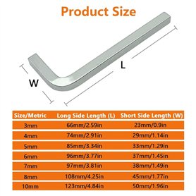 LEMFÖRDER 43501 01 Biellette De Barre Stabilisatrice Pour Fiat 500X (334_) 2014 - Des Deux Cotés