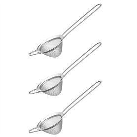 LEMFÖRDER 43501 01 Biellette De Barre Stabilisatrice Pour Fiat 500X (334_) 2014 - Des Deux Cotés