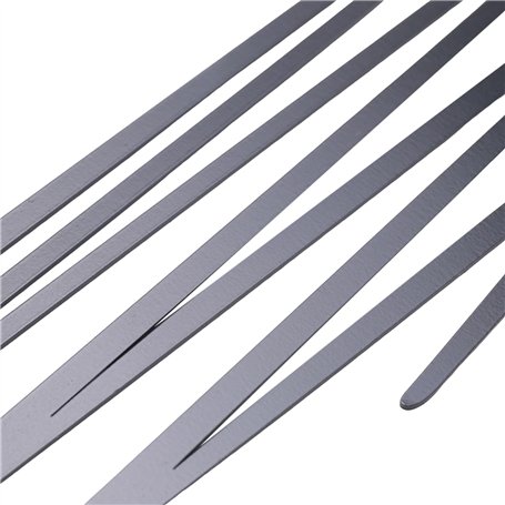 Hama Coque iPhone 12 Pro Max Étui Portefeuille Slim Pro pour Apple