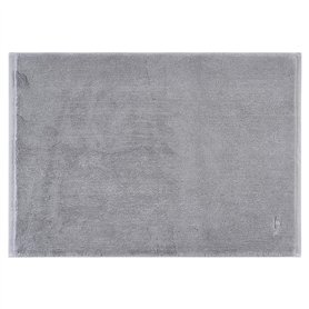 Hama Coque iPhone 12 Pro Max Étui Portefeuille Slim Pro pour Apple, Noir