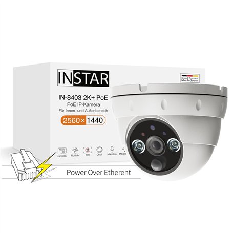 Hama Coque iPhone 12 Pro Max Étui Portefeuille Slim Pro pour Apple, Noir