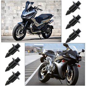 Hama Enceinte Bluetooth Portable sans Fil SoundBarrel, Rechargeable Autonomie 12h, Haut Parleur étanche IPX6, Résistance poussiè