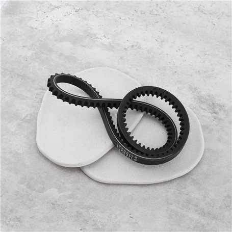 Hama Station Météo sans Fil Connectée WiFi + Capteur (Comptabile Alexa/Siri/Google Assist., Smart Home App, Thermomètre Hygromèt