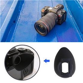 coocazoo Mate Sac à dos scolaire 44 cm