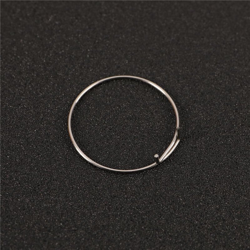 coocazoo Mate Sac à dos scolaire 44 cm