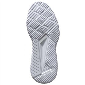 Hama Rotate Pro Clé USB 3.0 - Flash Drive 64 Go