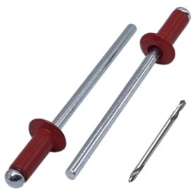 Clef avec connecteur USB A