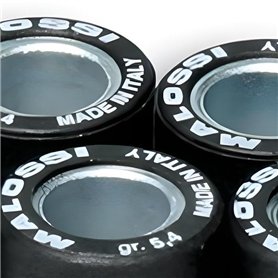 Hama Matera Petit Sac pour Appareil Photo avec bandoulière et Passant de Ceinture - Sac à bandoulière pour Petits appareils Phot