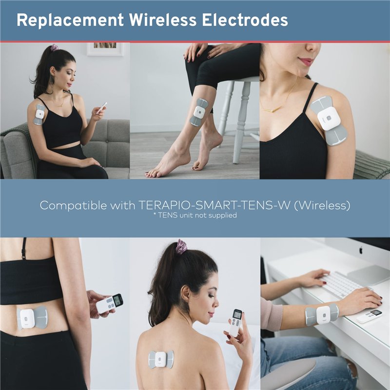 Hama Matera Petit Sac pour Appareil Photo avec bandoulière et Passant de Ceinture - Sac à bandoulière pour Petits appareils Phot